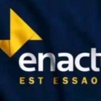 Enactus Estessaouira