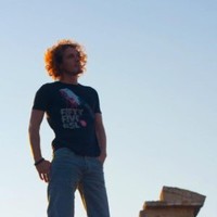 Davide Dal Bianco