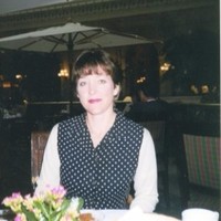 Julia Watson