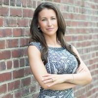 Candra Metzger