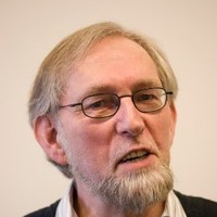 Wim Claasen