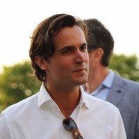 Bob Senden