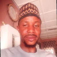 Sunday Ajagbe