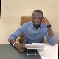 Prince Obijuru