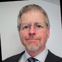 Greg Tighe