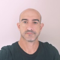 Joan Carles Aumatell