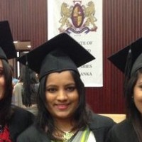 Prasadi Fernando