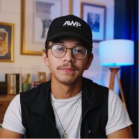 Scott Gonzales