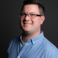 Adam Vallier