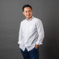 Prayonne Adi