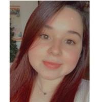 Brenda Diaz