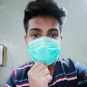 Faizan Rafiq