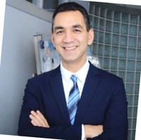 Gökhan Yücel