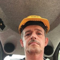 Jónn Finn Vestergaard