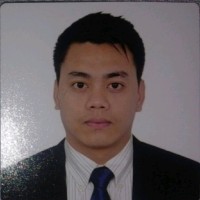Julius Irving Cura Mariano