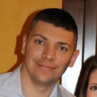 Cristian Callegari