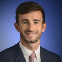 Greg Kennedy