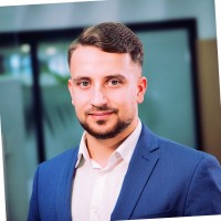 Lucas Delarü