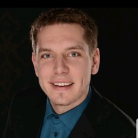 Florian Klasen