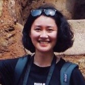 Liuwen Tang