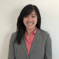 Wan Yi Koh, Eit