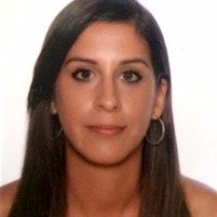 Lucía Velasco Gómez