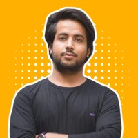 Aqib shehzad