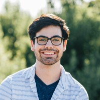 Samuel Espinal