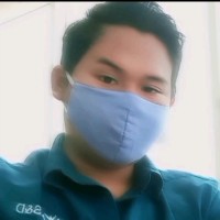 Raihan Raihan