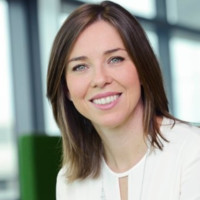 Alison Faulkner
