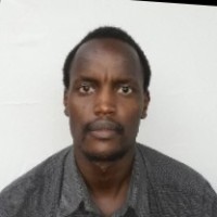 Stephen G.