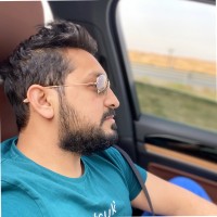 Mohammed yasin Mohammed dossa