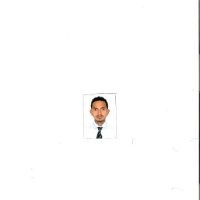 Bijay Kumar