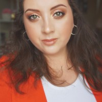 Samantha Jo Bates