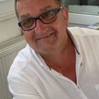 Fabrice Lucot