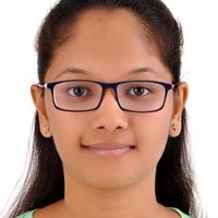 Navkar More