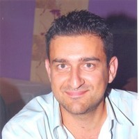 Zacharias Malliarakis