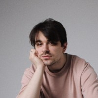 Ivan Kholstov
