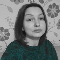 Angela Mihaescu