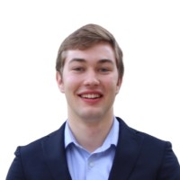 Alex C.