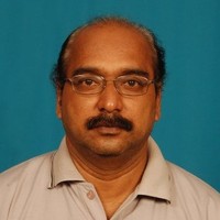 Prem Kumar Scindia