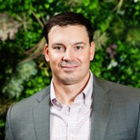 Chris Capistrant, Cem, Cmp