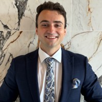 Julien Temnikov
