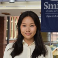 Krystal Zhang