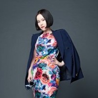 Sunyoung Lee