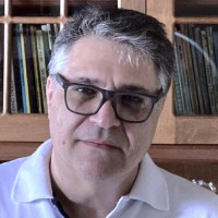 Piero Trepiccione