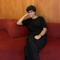 Anchala Singh