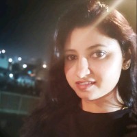 Priyanka Singh