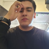 Andres Cristopher Mercado Martinez