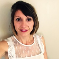 Aurélie Pierre